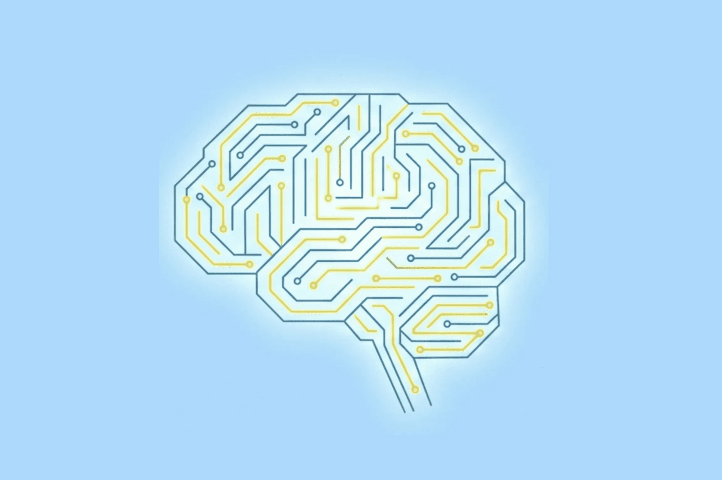 AI Agent, 넌 누구냐 1 - Tool, MCP, Skill, Harness는 무엇인가