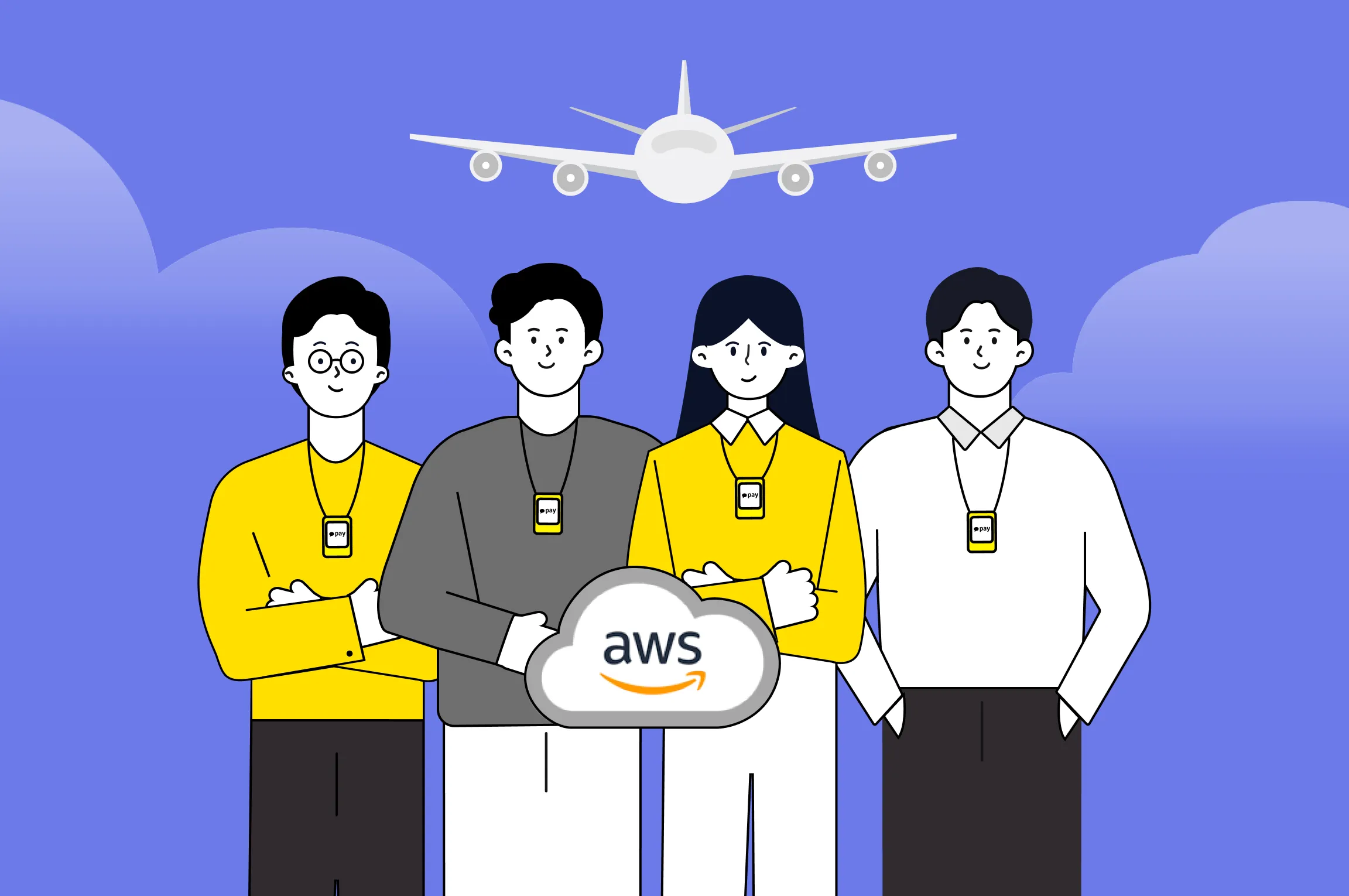 AWS re:Invent 2023, 관심 세션을 중심으로 (2편): Cost Optimization, Observability