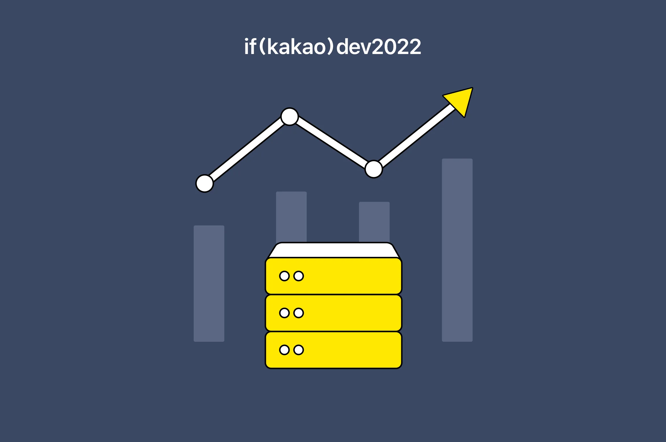 [if kakao 2022] Batch Performance를 고려한 최선의 Aggregation