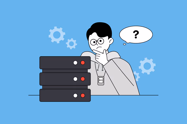 배포 직후 발생하는 응답 지연을 해결하기 위한 여정 (feat. JVM 웜업)