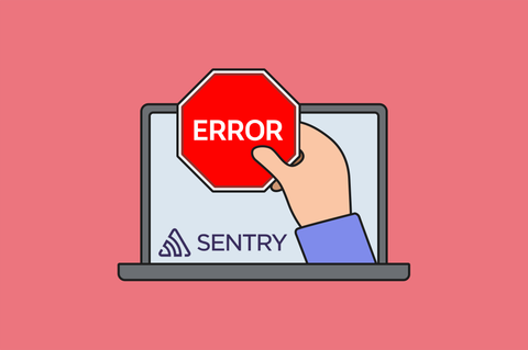 Sentry로 우아하게 프론트엔드 에러 추적하기