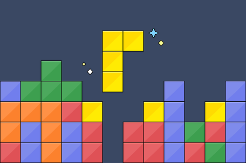 FSD 아키텍처 적용기 : "이 코드는 어디에 넣어야 할까?" FSD가 답해준 코드 위치의 명확성