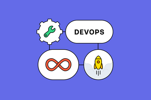 카카오페이증권이 생각하는 DevOps문화와 Platform Engineering의 방향성