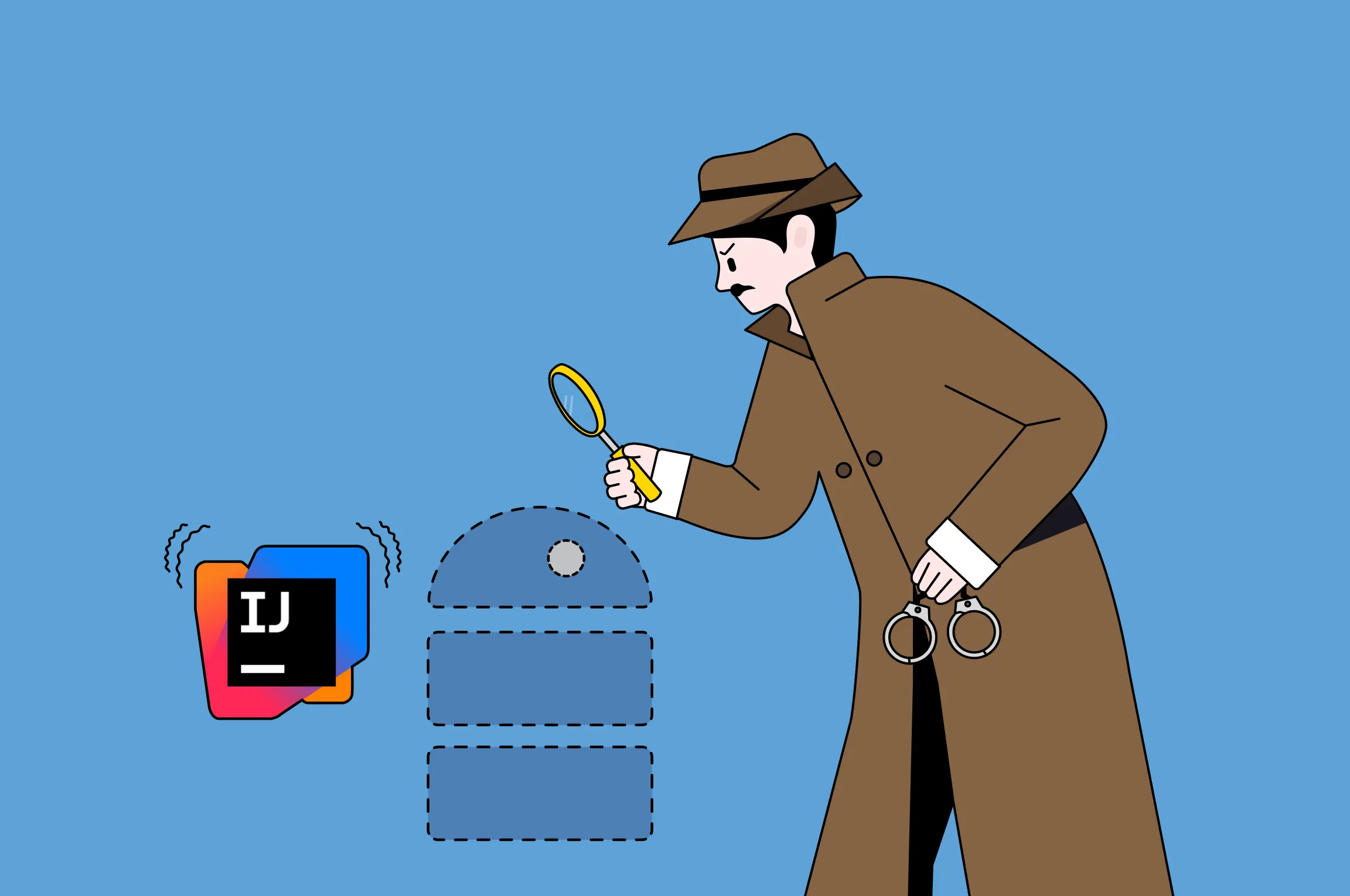 R2DBC Connection Pool 실종 사건