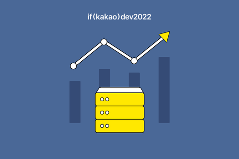 [if kakao 2022] Batch Performance를 고려한 최선의 Reader