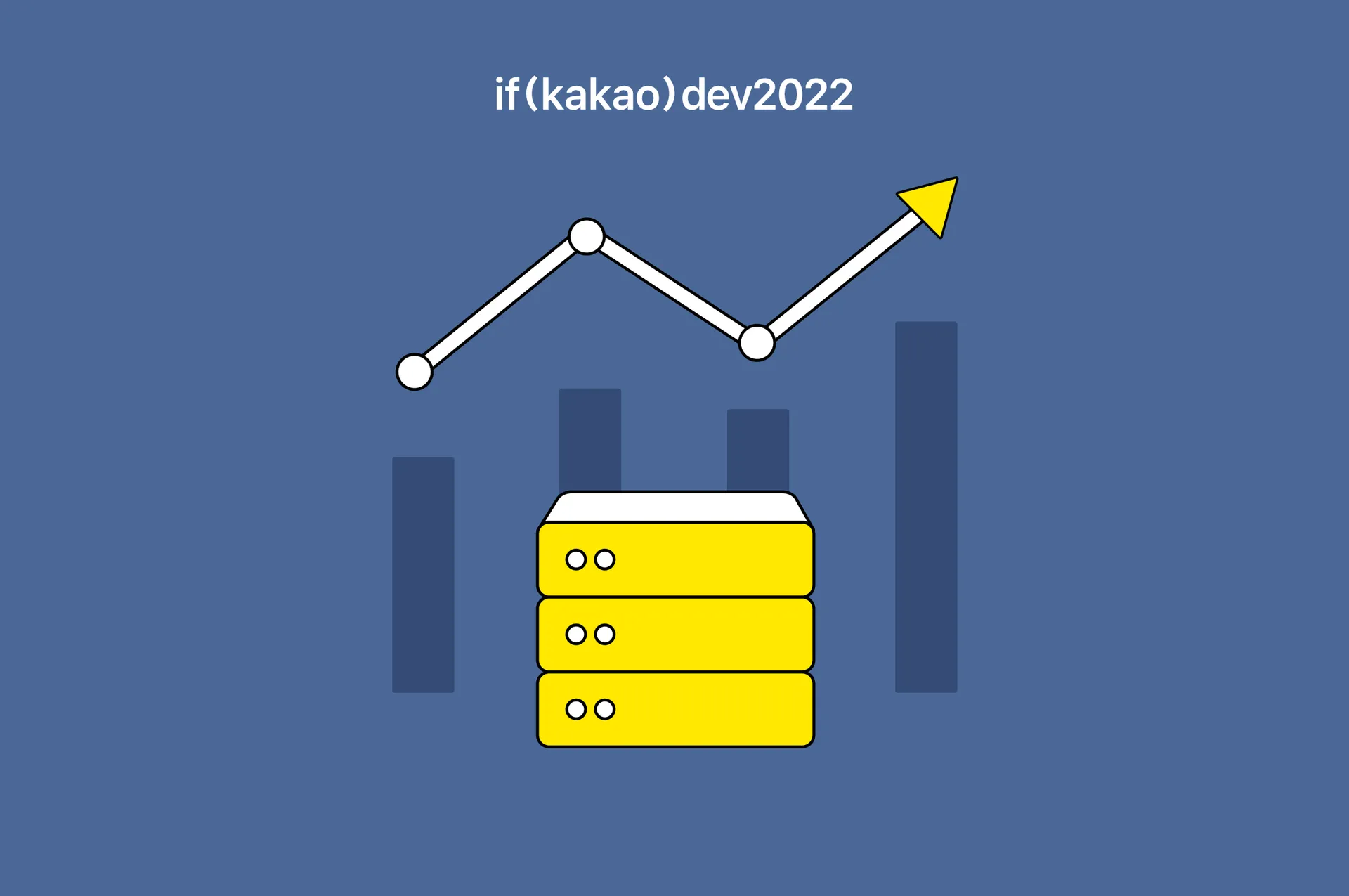 [if kakao 2022] Batch Performance를 고려한 최선의 Reader
