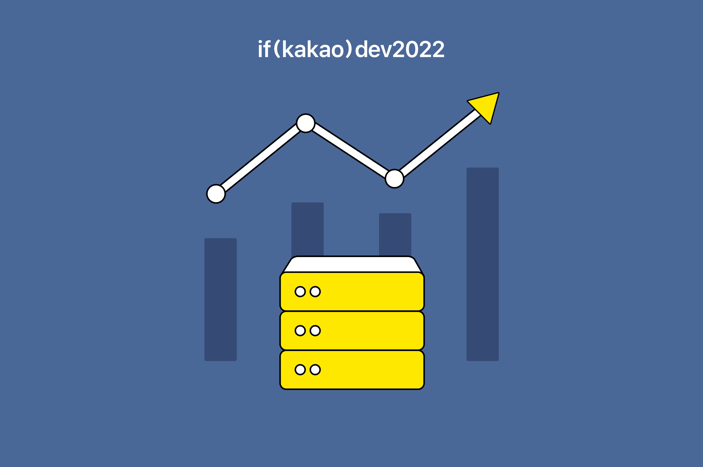[if kakao 2022] Batch Performance를 고려한 최선의 Reader