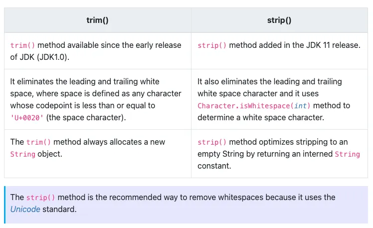 trim_strip