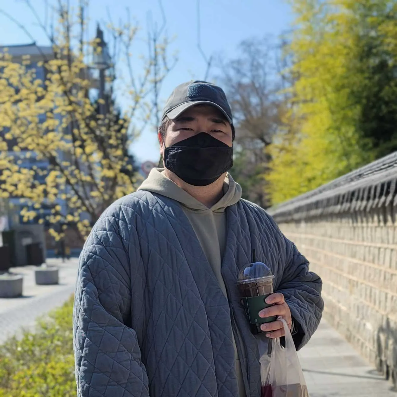 vito.kim