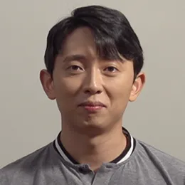 will.109