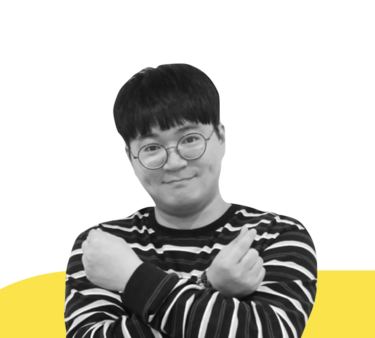 yun.cheese