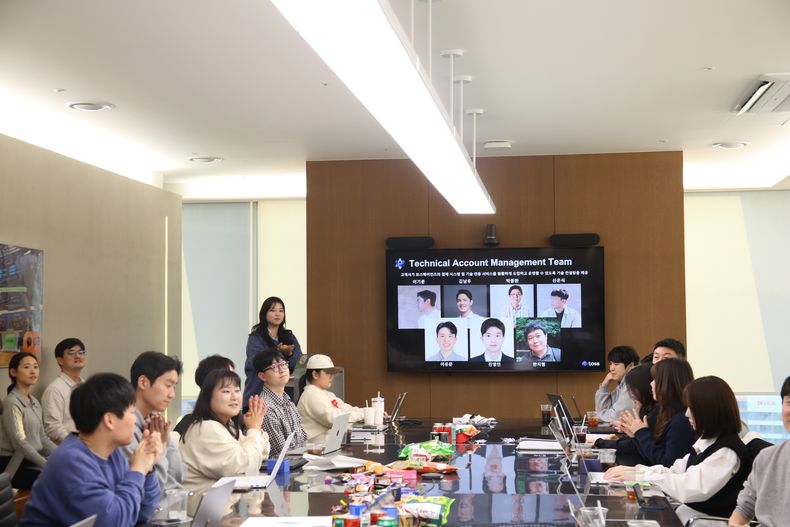 송혜정